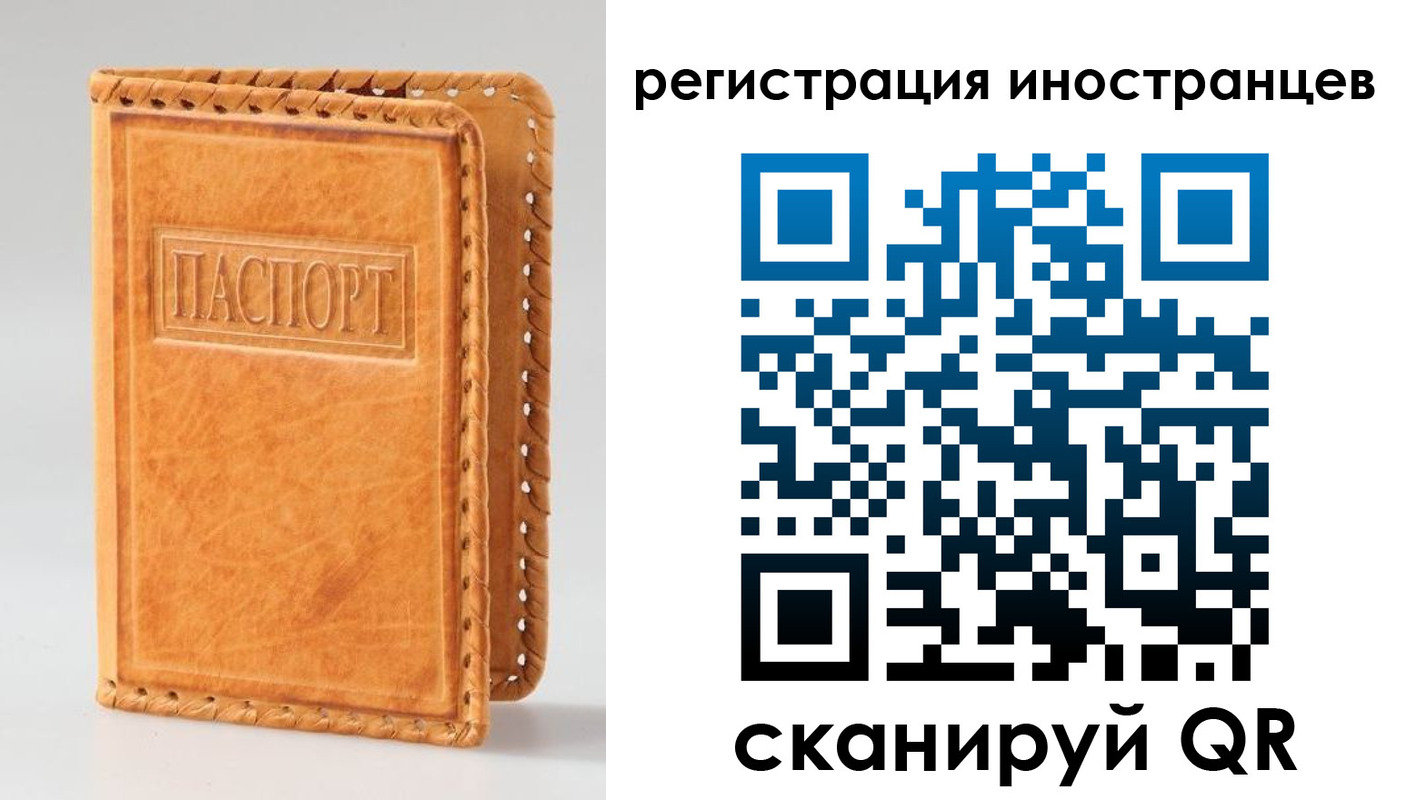 прописка поиск в Заинске
